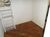 Apartamento, 3 quartos, 170 m² - Foto 4