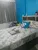 Apartamento, 1 quarto, 19 m² - Foto 3