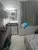 Apartamento, 1 quarto, 19 m² - Foto 2