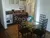 Apartamento, 1 quarto, 62 m² - Foto 10