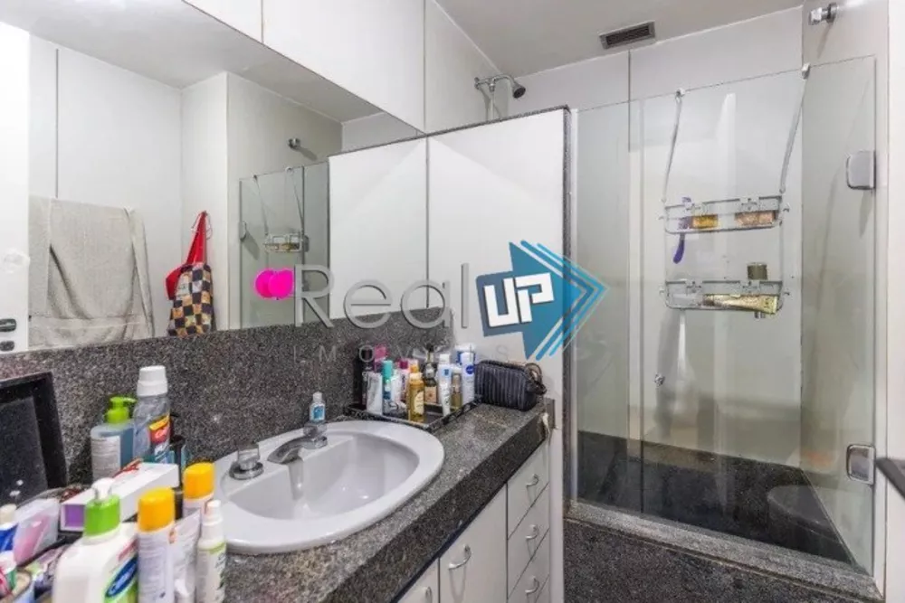 Flat/Apart Hotel, 2 quartos, 71 m² - Foto 9