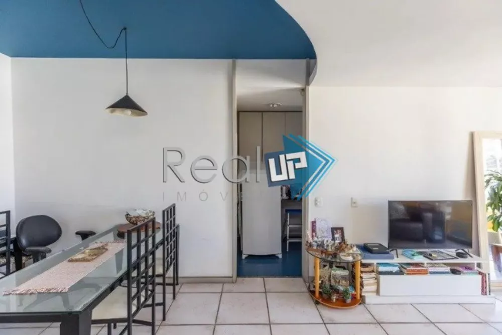 Flat/Apart Hotel, 2 quartos, 71 m² - Foto 6