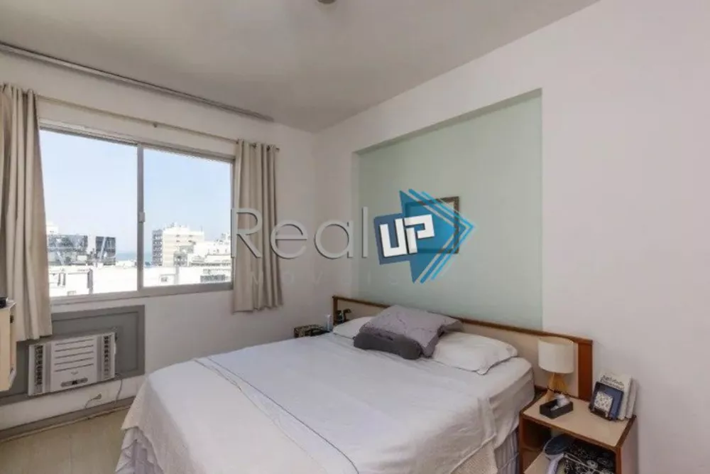 Flat/Apart Hotel, 2 quartos, 71 m² - Foto 7