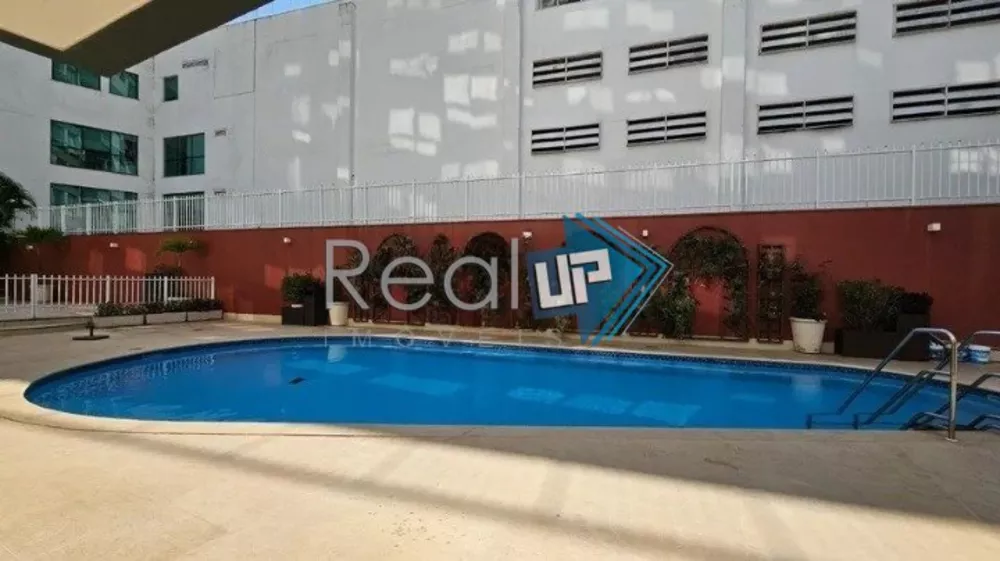 Flat/Apart Hotel, 2 quartos, 71 m² - Foto 16