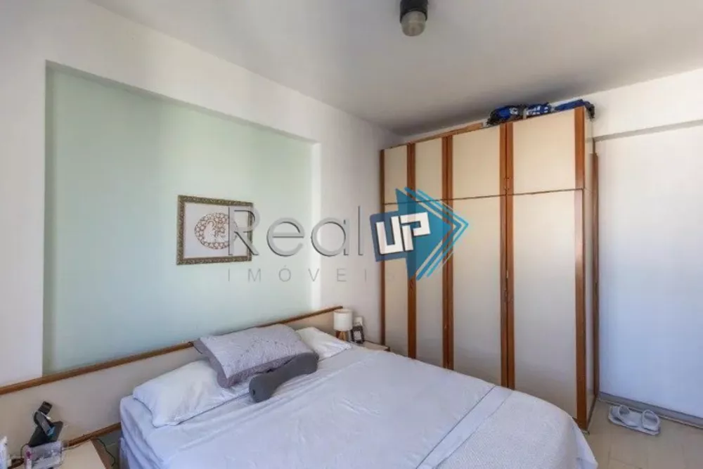 Flat/Apart Hotel, 2 quartos, 71 m² - Foto 8