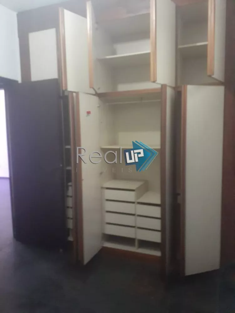 Apartamento à venda com 2 quartos, 74m² - Foto 8