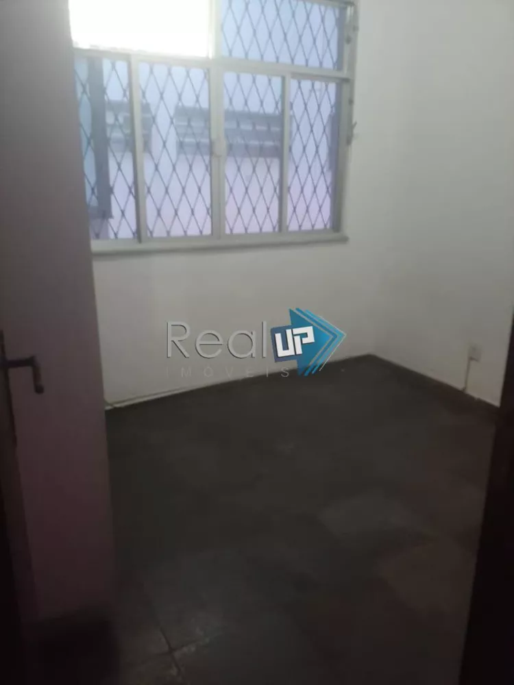 Apartamento à venda com 2 quartos, 74m² - Foto 9