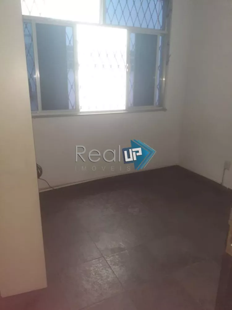 Apartamento à venda com 2 quartos, 74m² - Foto 7