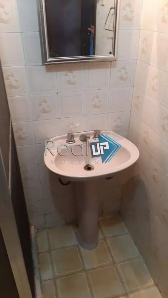 Apartamento à venda com 2 quartos, 74m² - Foto 12