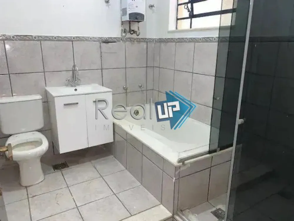 Casa, 4 quartos, 349 m² - Foto 10