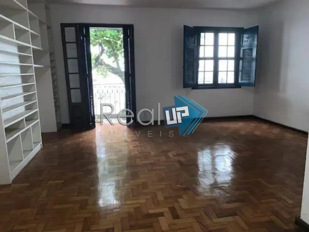 Casa, 4 quartos, 349 m² - Foto 17