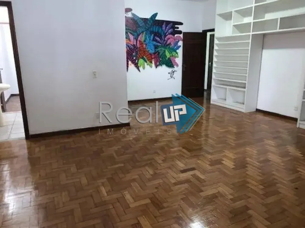 Casa, 4 quartos, 349 m² - Foto 15