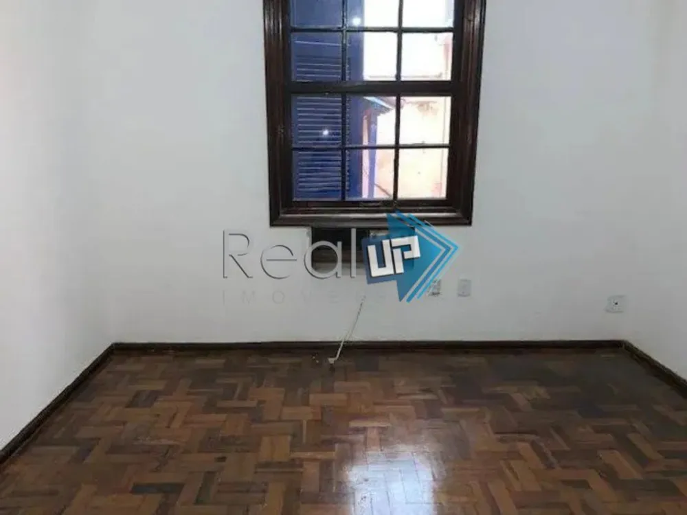 Casa, 4 quartos, 349 m² - Foto 11