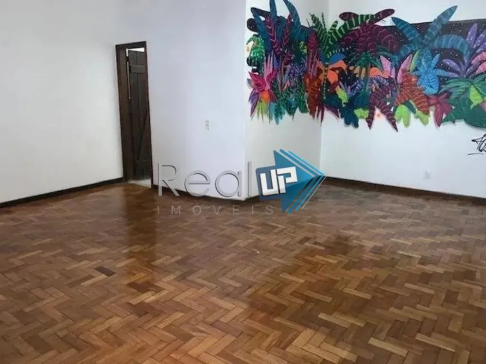 Casa, 4 quartos, 349 m² - Foto 19