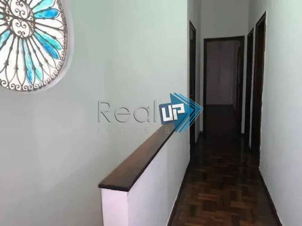 Casa, 4 quartos, 349 m² - Foto 12