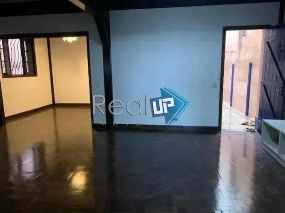 Casa, 4 quartos, 349 m² - Foto 5