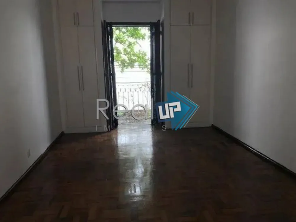 Casa, 4 quartos, 349 m² - Foto 22