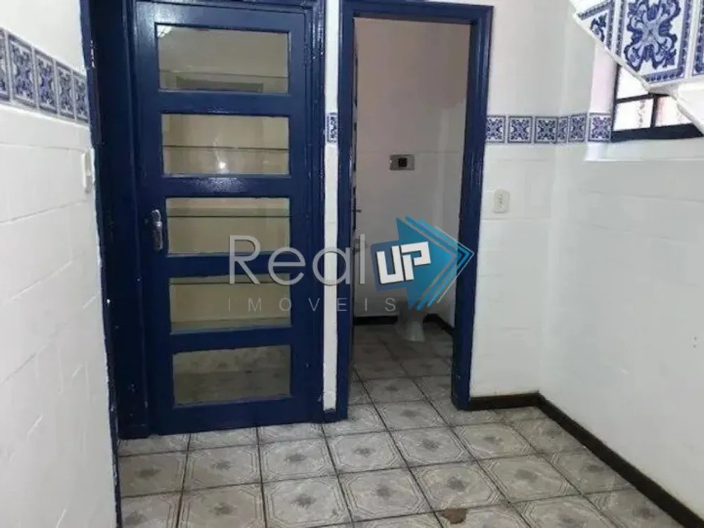 Casa, 4 quartos, 349 m² - Foto 9