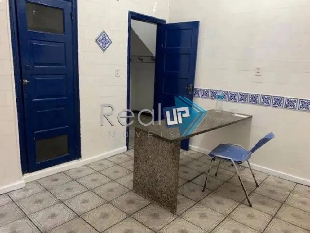 Casa, 4 quartos, 349 m² - Foto 8