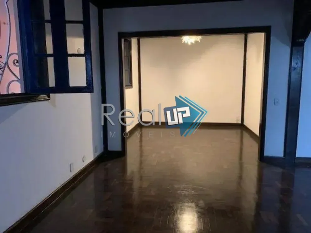 Casa, 4 quartos, 349 m² - Foto 6