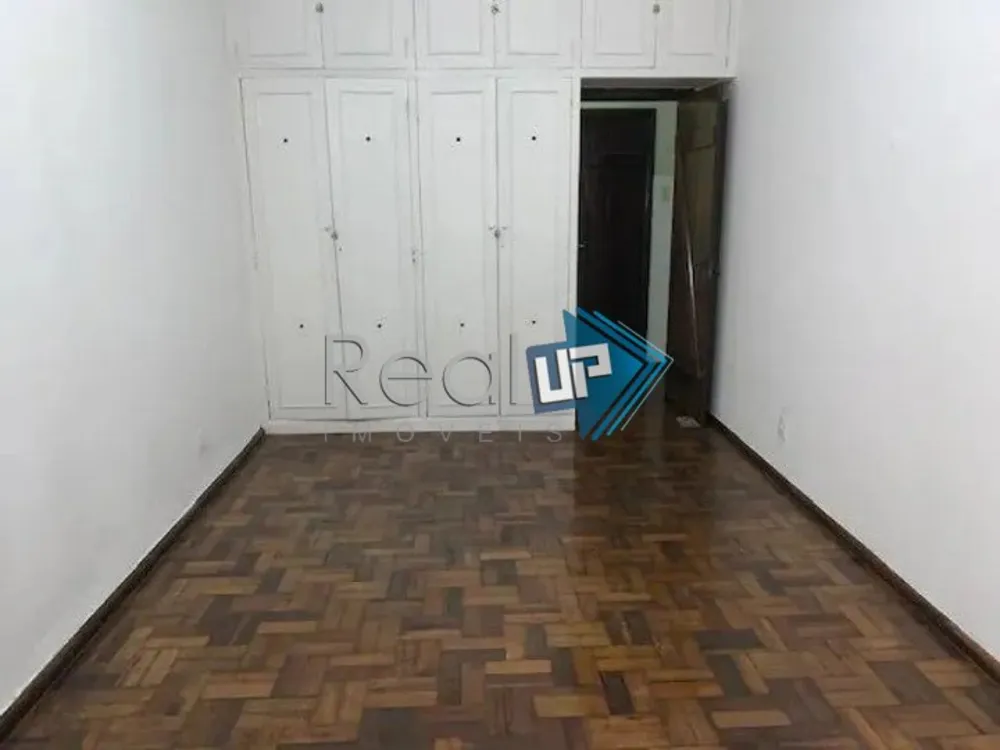 Casa, 4 quartos, 349 m² - Foto 13