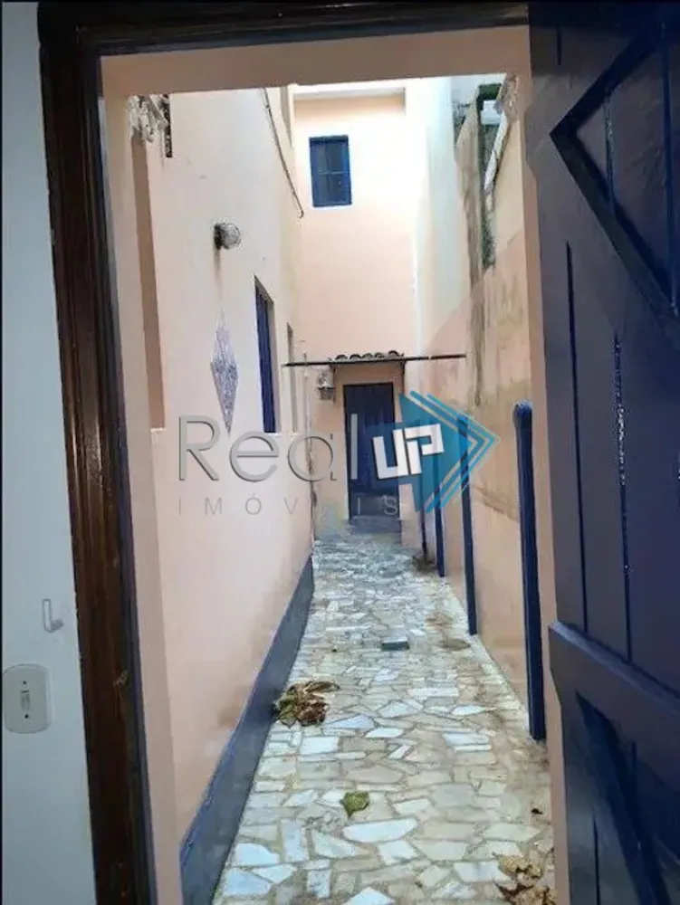 Casa, 4 quartos, 349 m² - Foto 23