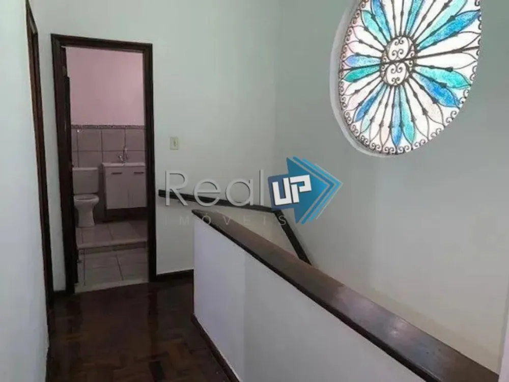 Casa, 4 quartos, 349 m² - Foto 18