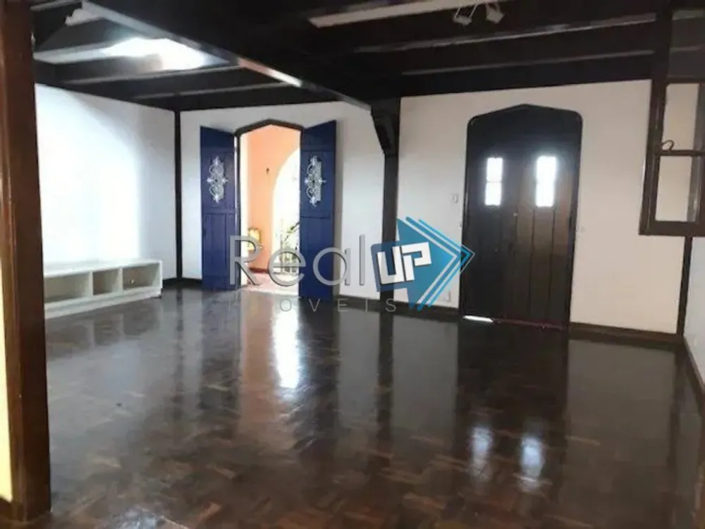 Casa, 4 quartos, 349 m² - Foto 20