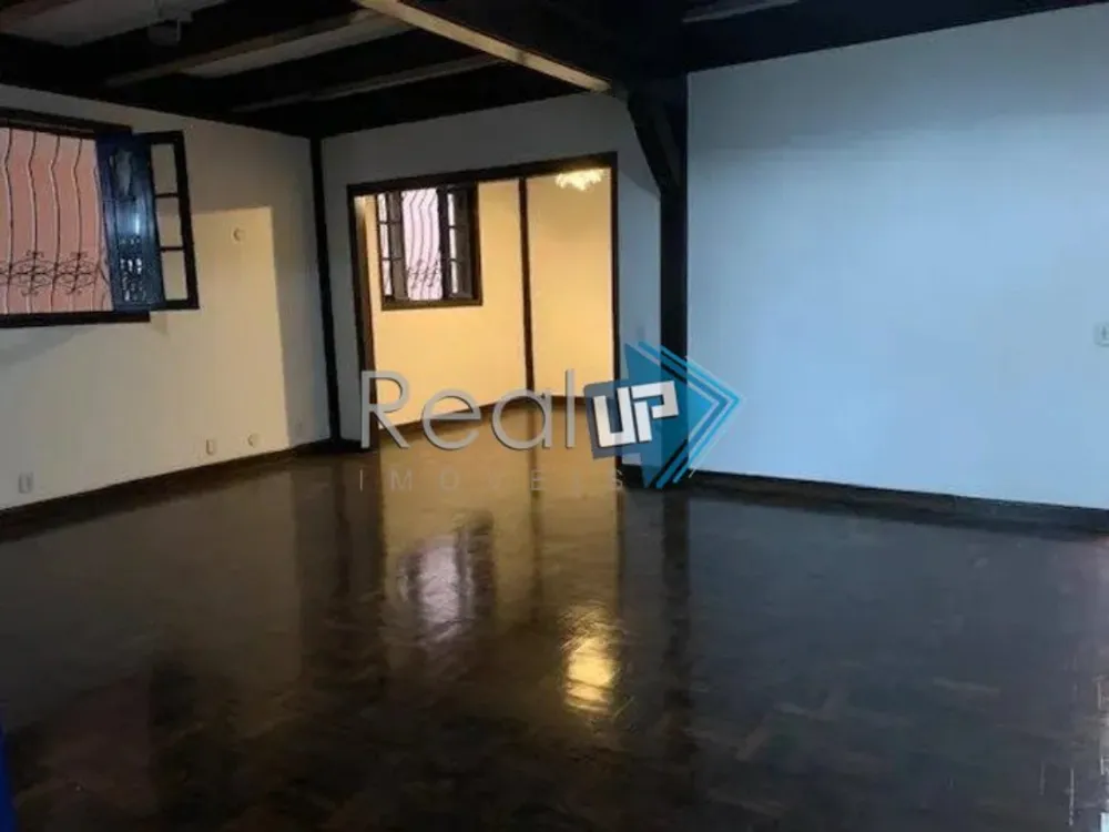 Casa, 4 quartos, 349 m² - Foto 4