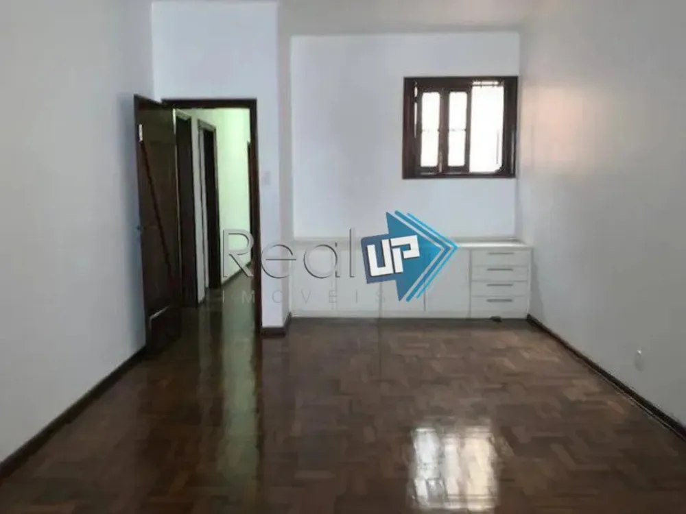 Casa, 4 quartos, 349 m² - Foto 21