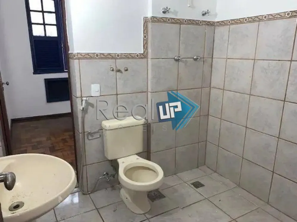 Casa, 4 quartos, 349 m² - Foto 14