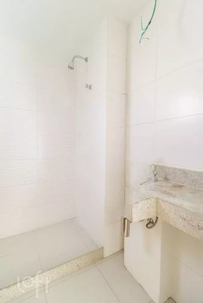 Apartamento à venda com 3 quartos, 109m² - Foto 5