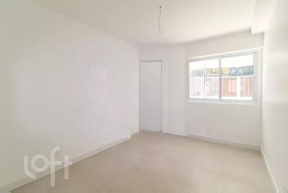 Apartamento à venda com 3 quartos, 109m² - Foto 7