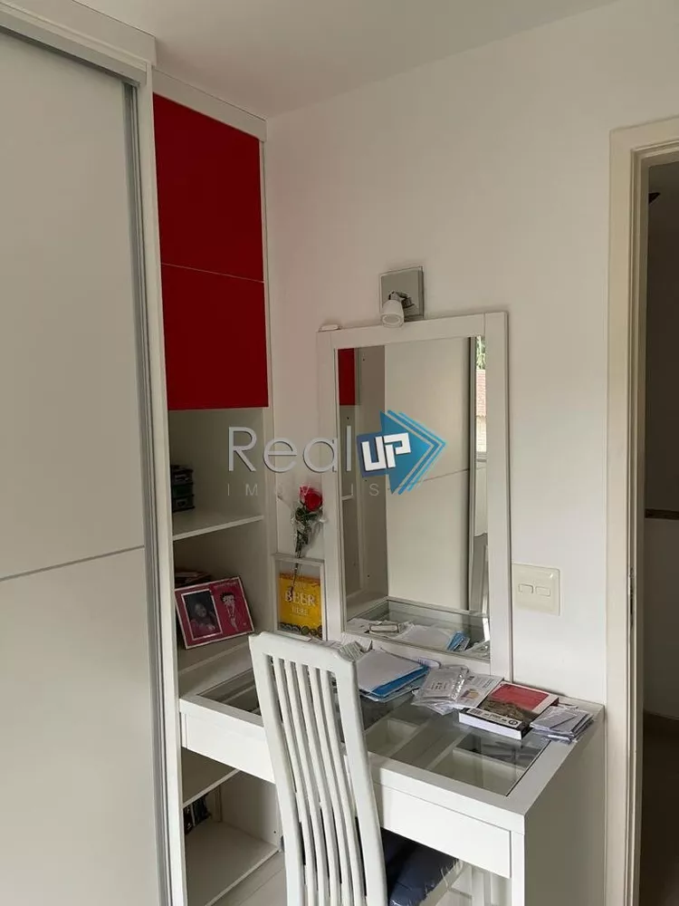 Casa à venda com 3 quartos, 121m² - Foto 3