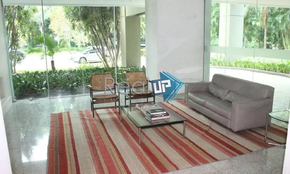 Apartamento, 5 quartos, 217 m² - Foto 10