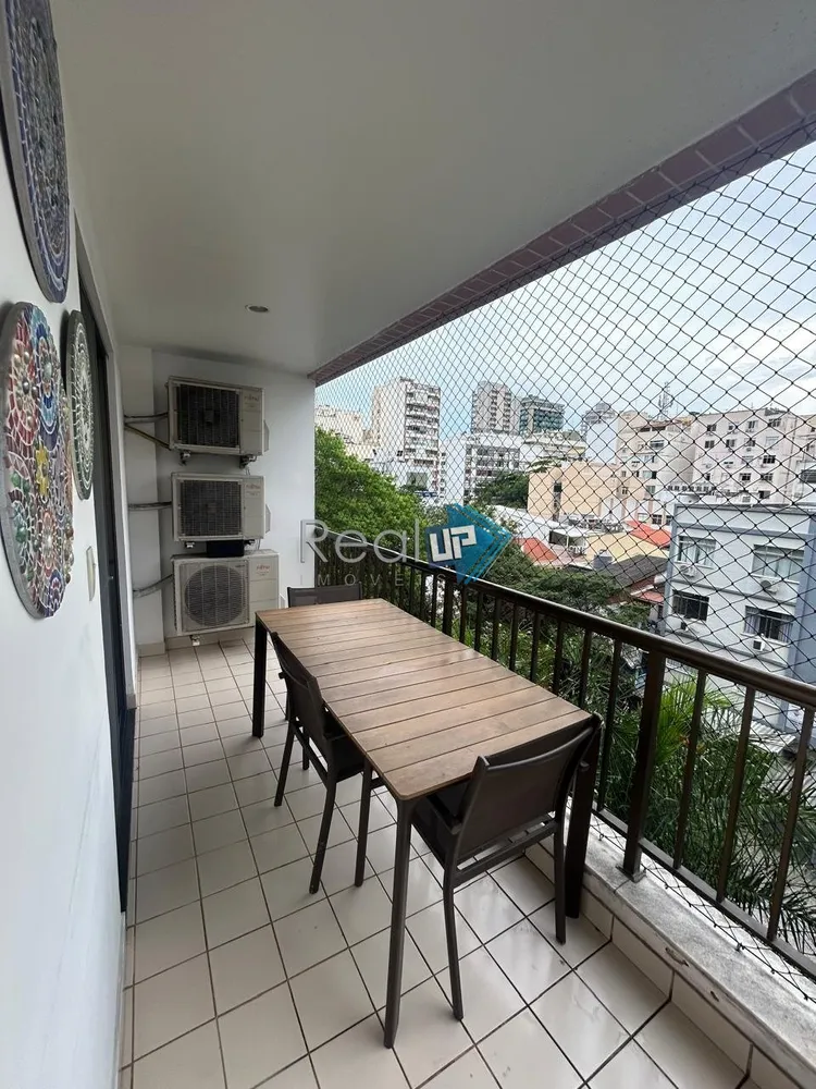Pousada-Chalé, 2 quartos, 77 m² - Foto 25