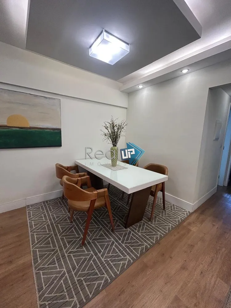 Pousada-Chalé, 2 quartos, 77 m² - Foto 9