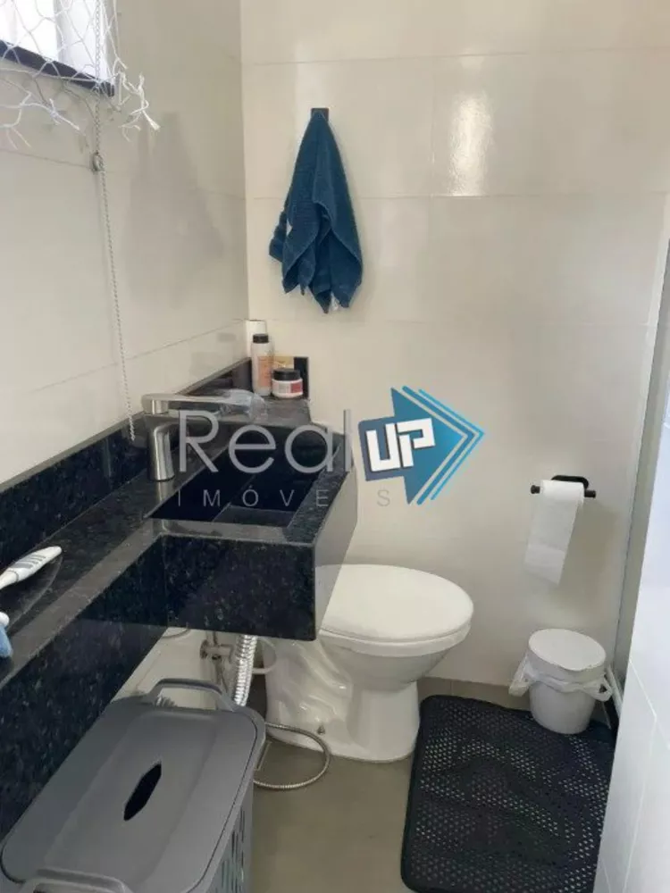 Apartamento, 2 quartos, 60 m² - Foto 13