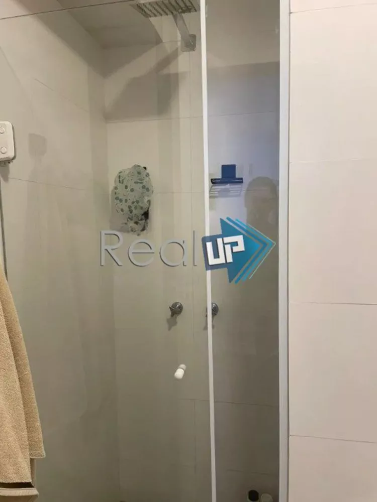 Apartamento, 2 quartos, 60 m² - Foto 10