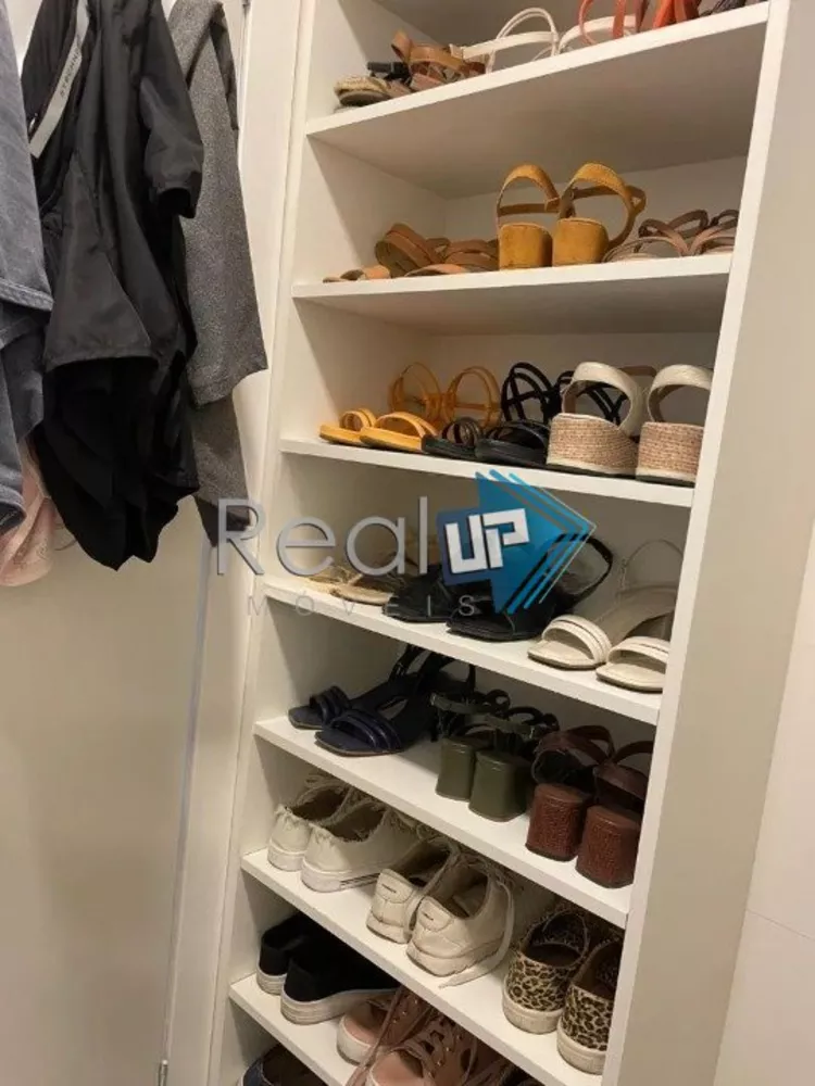 Apartamento, 2 quartos, 60 m² - Foto 10