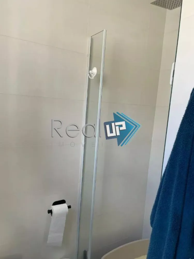 Apartamento, 2 quartos, 60 m² - Foto 16