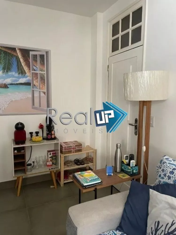 Apartamento, 2 quartos, 60 m² - Foto 20