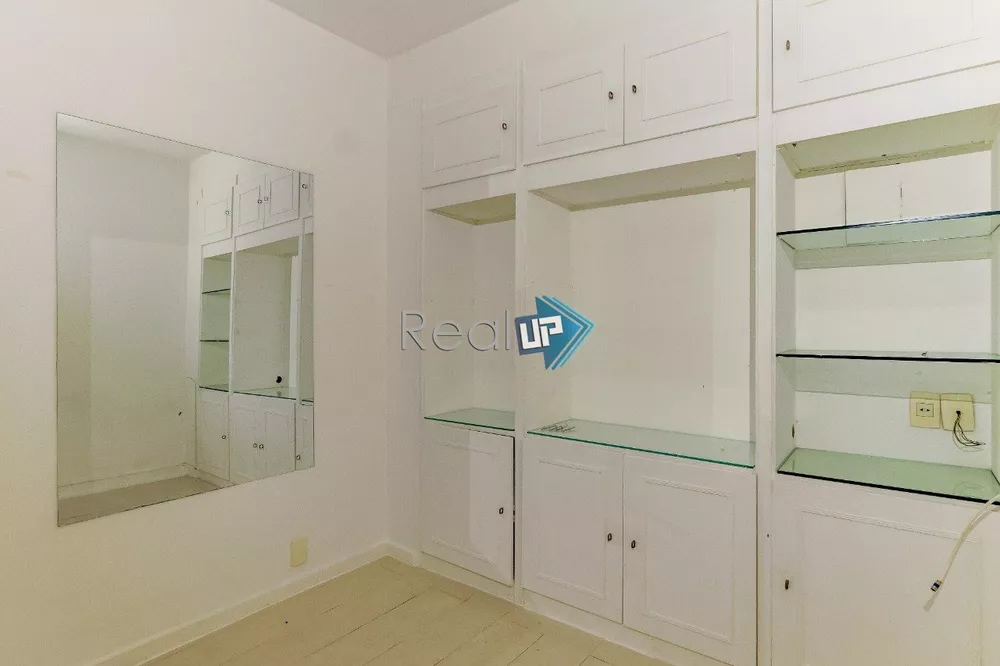 Loja-Salão, 37 m² - Foto 8