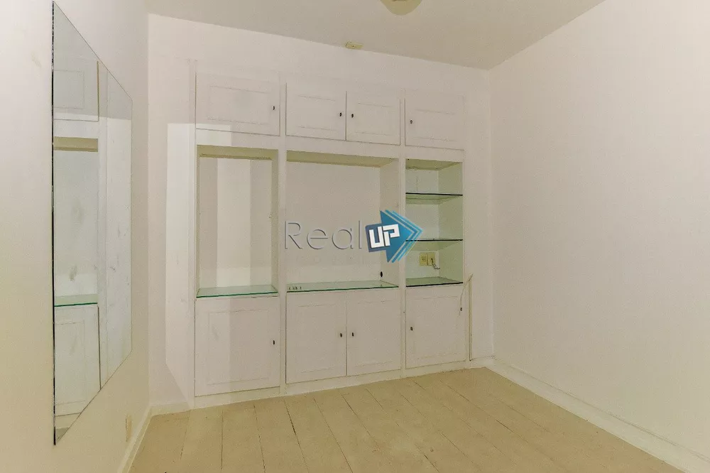 Loja-Salão, 37 m² - Foto 7