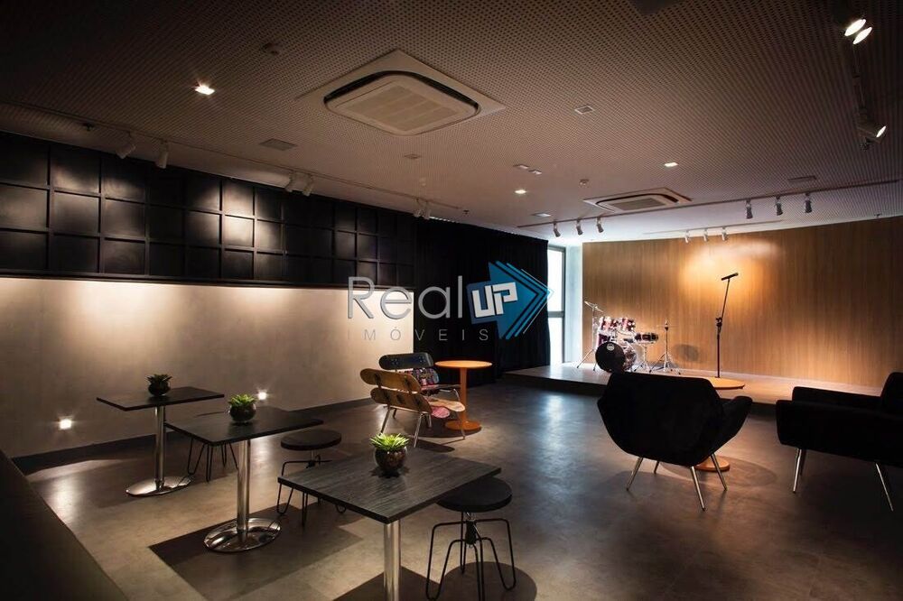 Apartamento, 3 quartos, 277 m² - Foto 34