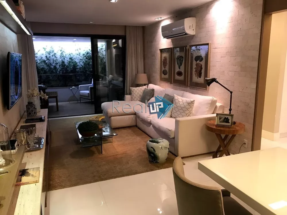 Apartamento, 3 quartos, 277 m² - Foto 25