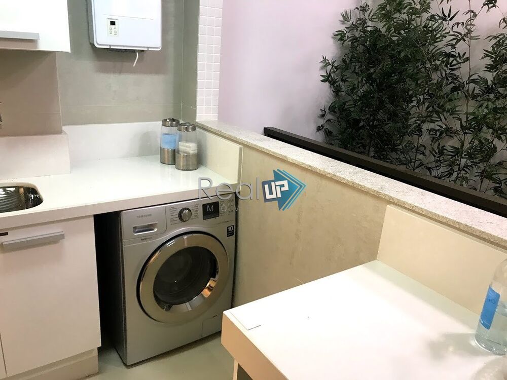 Apartamento, 3 quartos, 277 m² - Foto 36