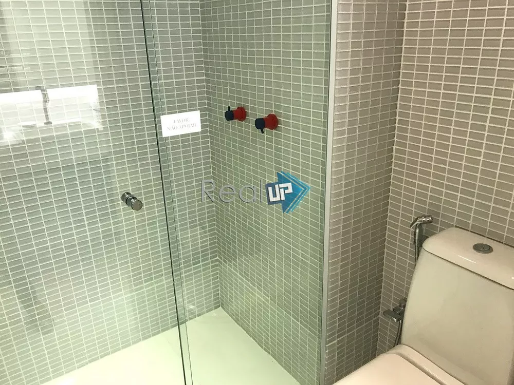 Apartamento, 3 quartos, 277 m² - Foto 21