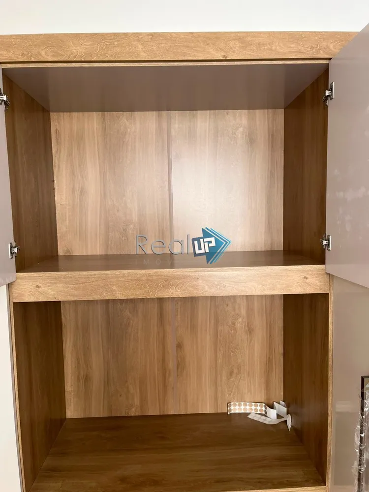 Apartamento, 1 quarto, 24 m² - Foto 15