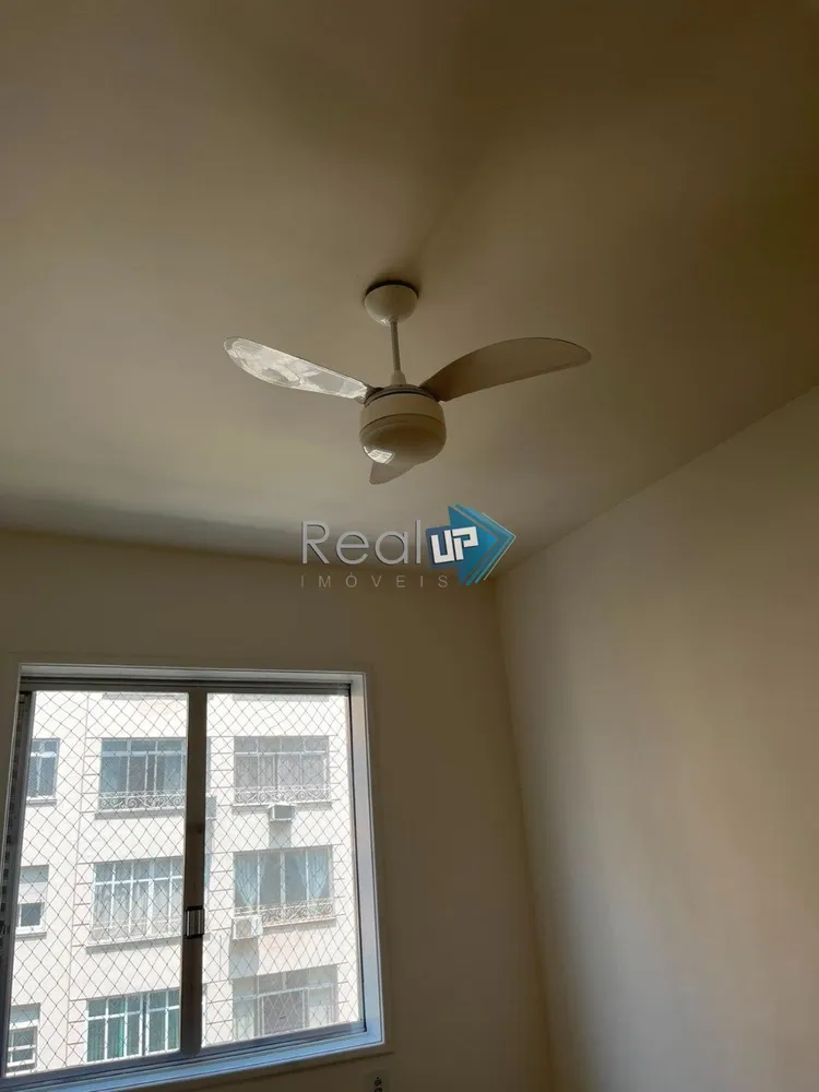 Apartamento, 1 quarto, 24 m² - Foto 13